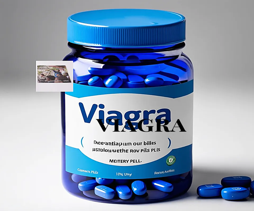 Comprare viagra spedizione veloce